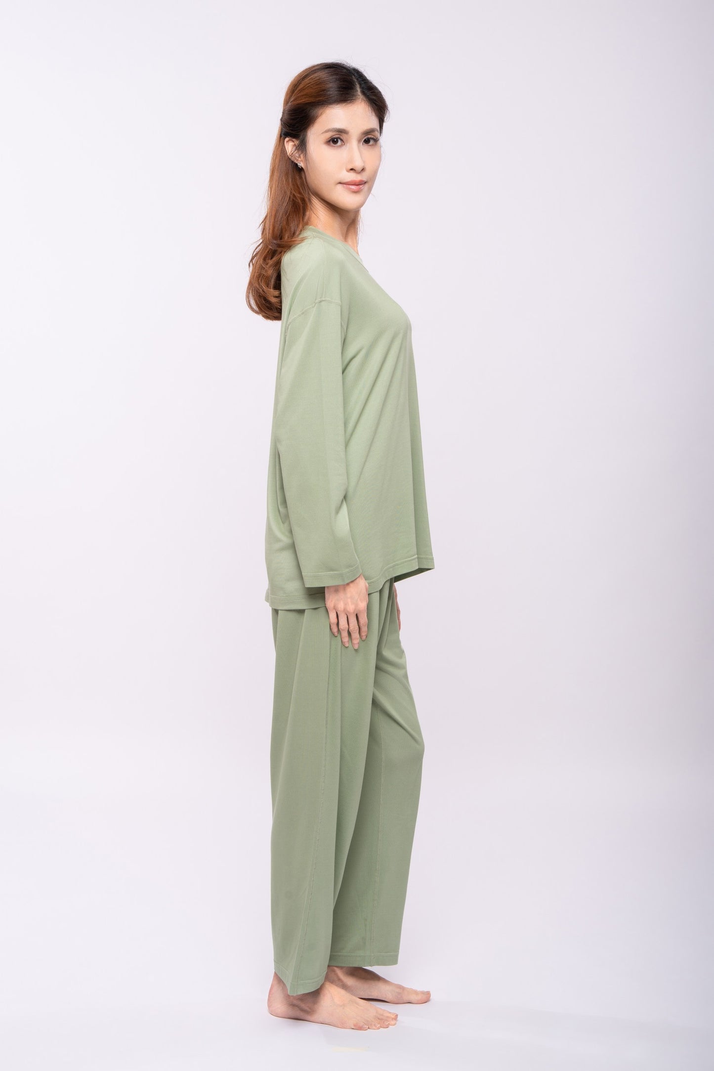 Women Long Pants