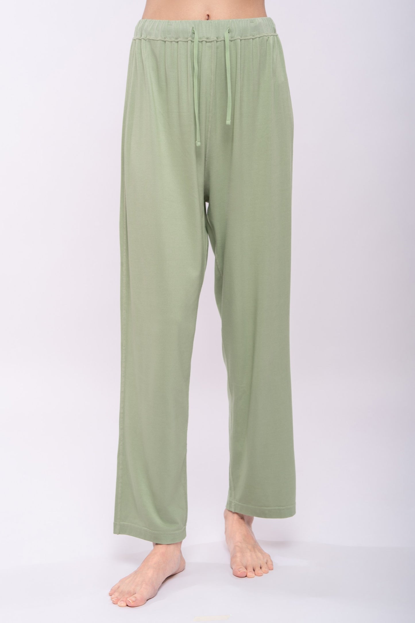 Women Long Pants