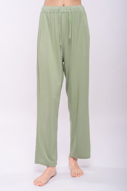 Women Long Pants