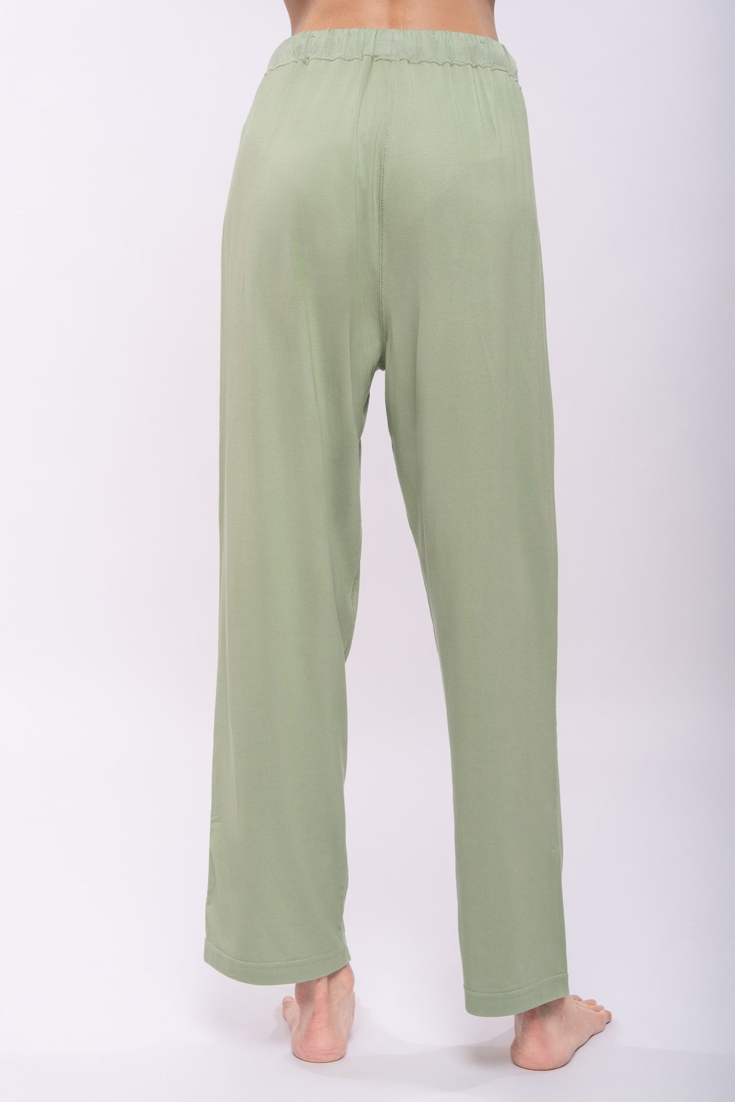 Women Long Pants