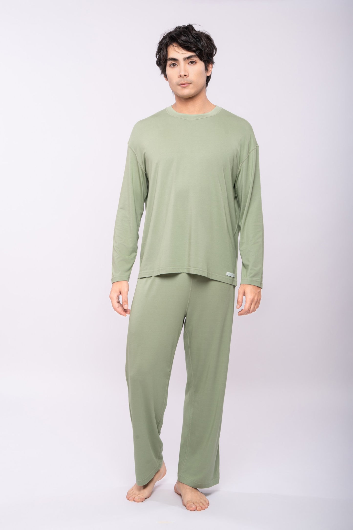 Men Loungewear - Long Pants