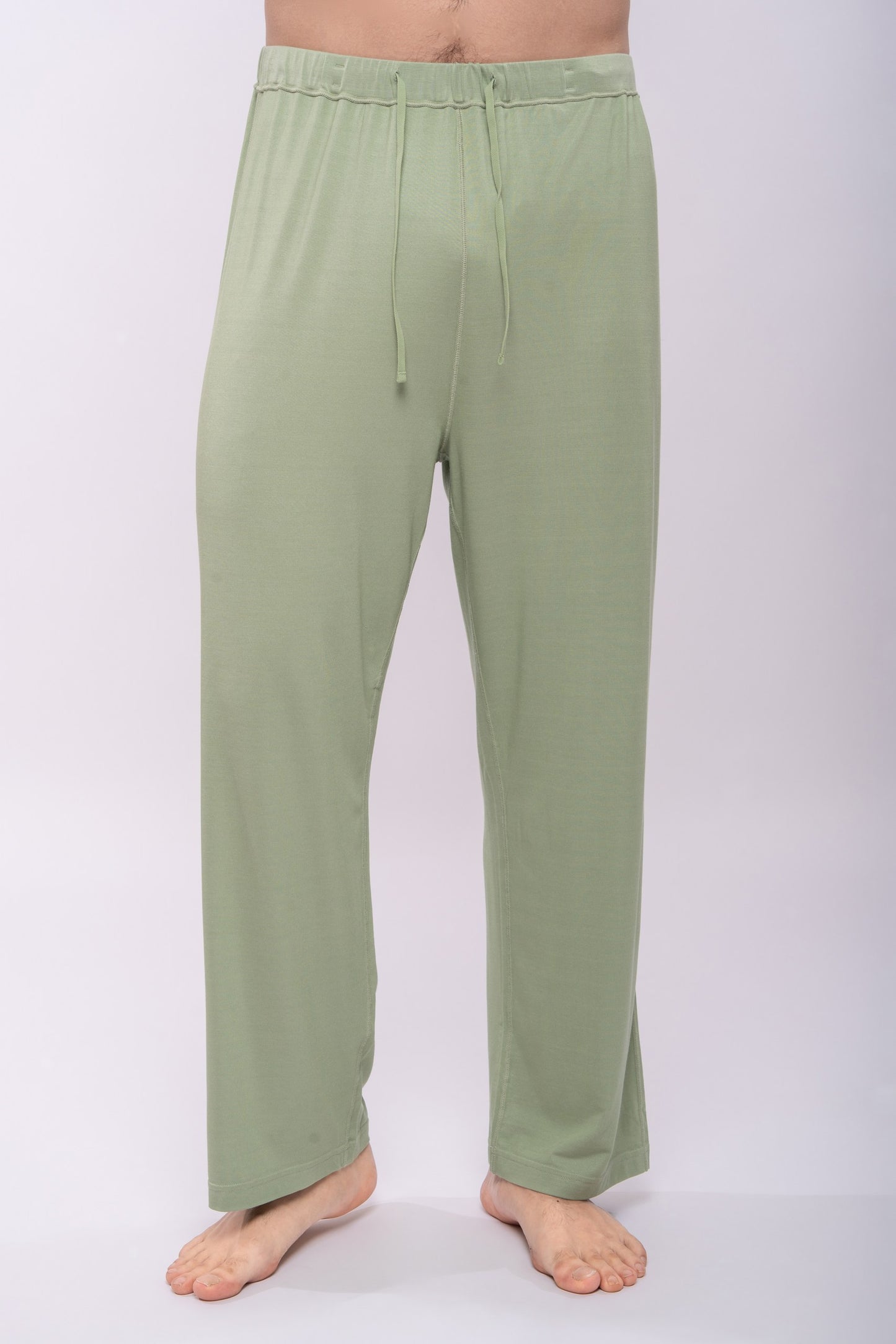 Men Loungewear - Long Pants
