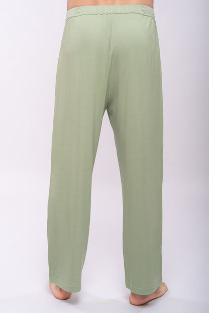 Men Loungewear - Long Pants