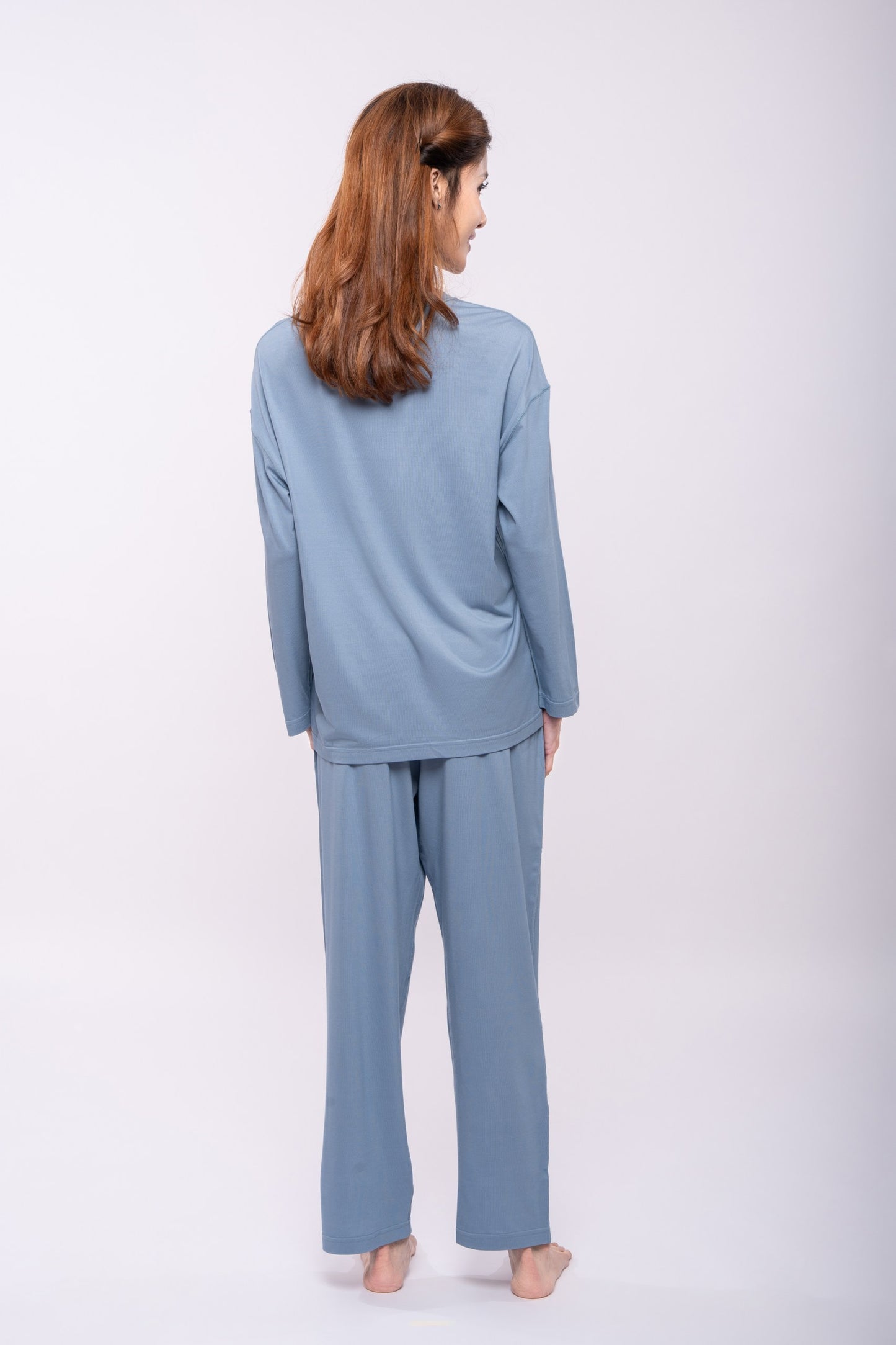 Women Long Pants