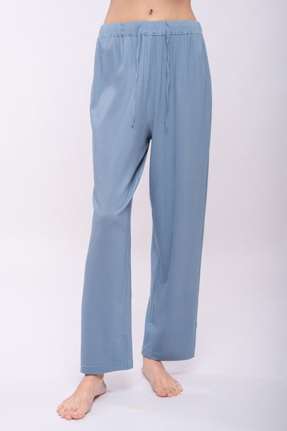 Women Long Pants
