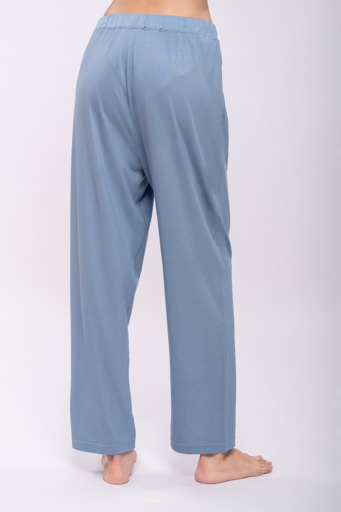 Women Long Pants