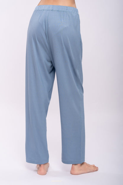 Women Long Pants