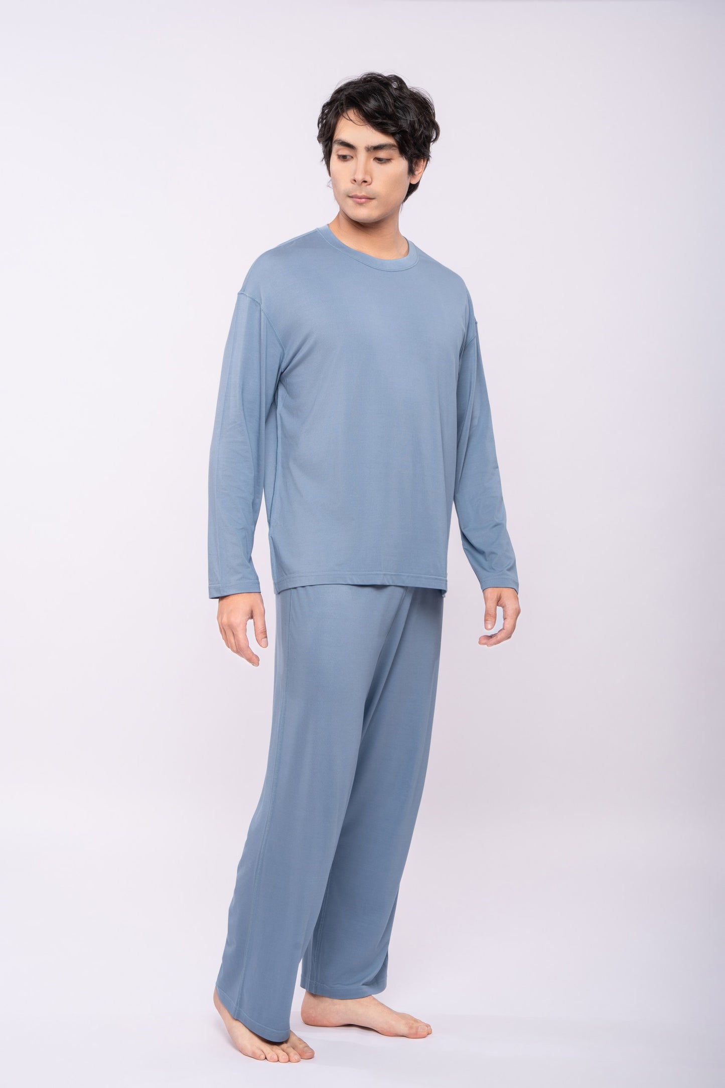 Men Loungewear - Long Pants