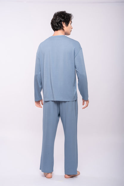 Men Loungewear - Long Pants