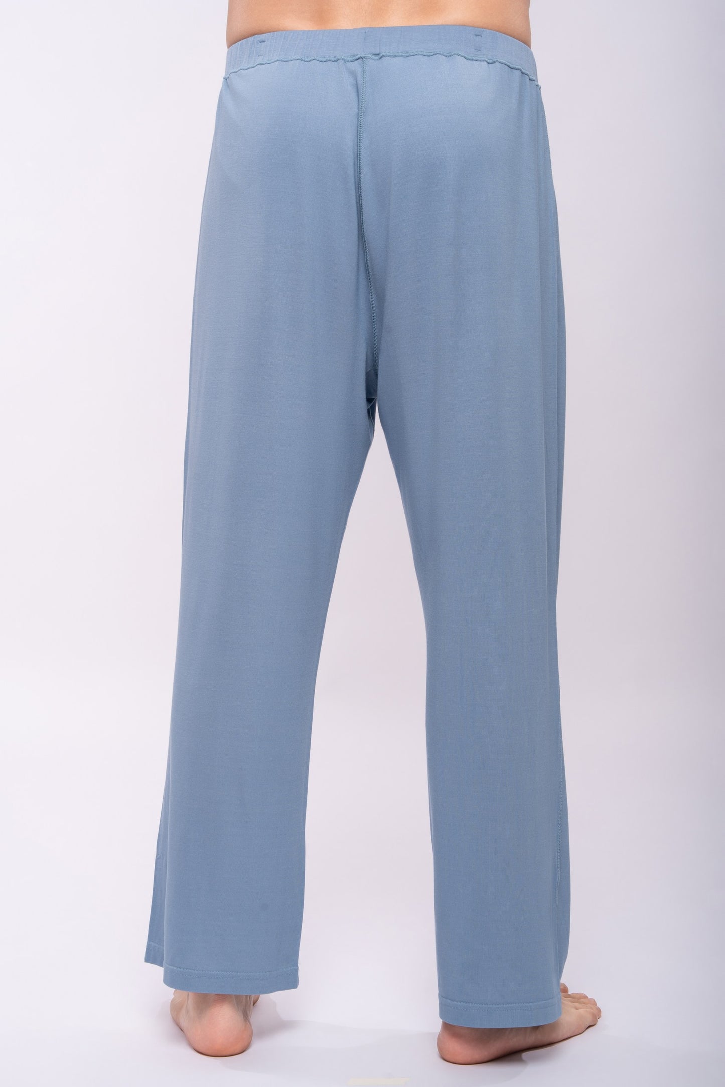 Men Loungewear - Long Pants