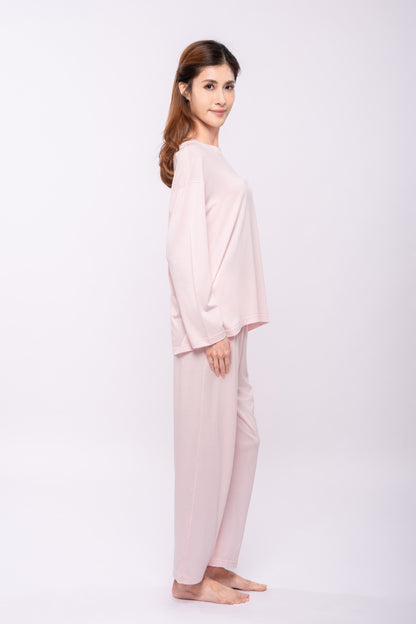 Women Long Pants