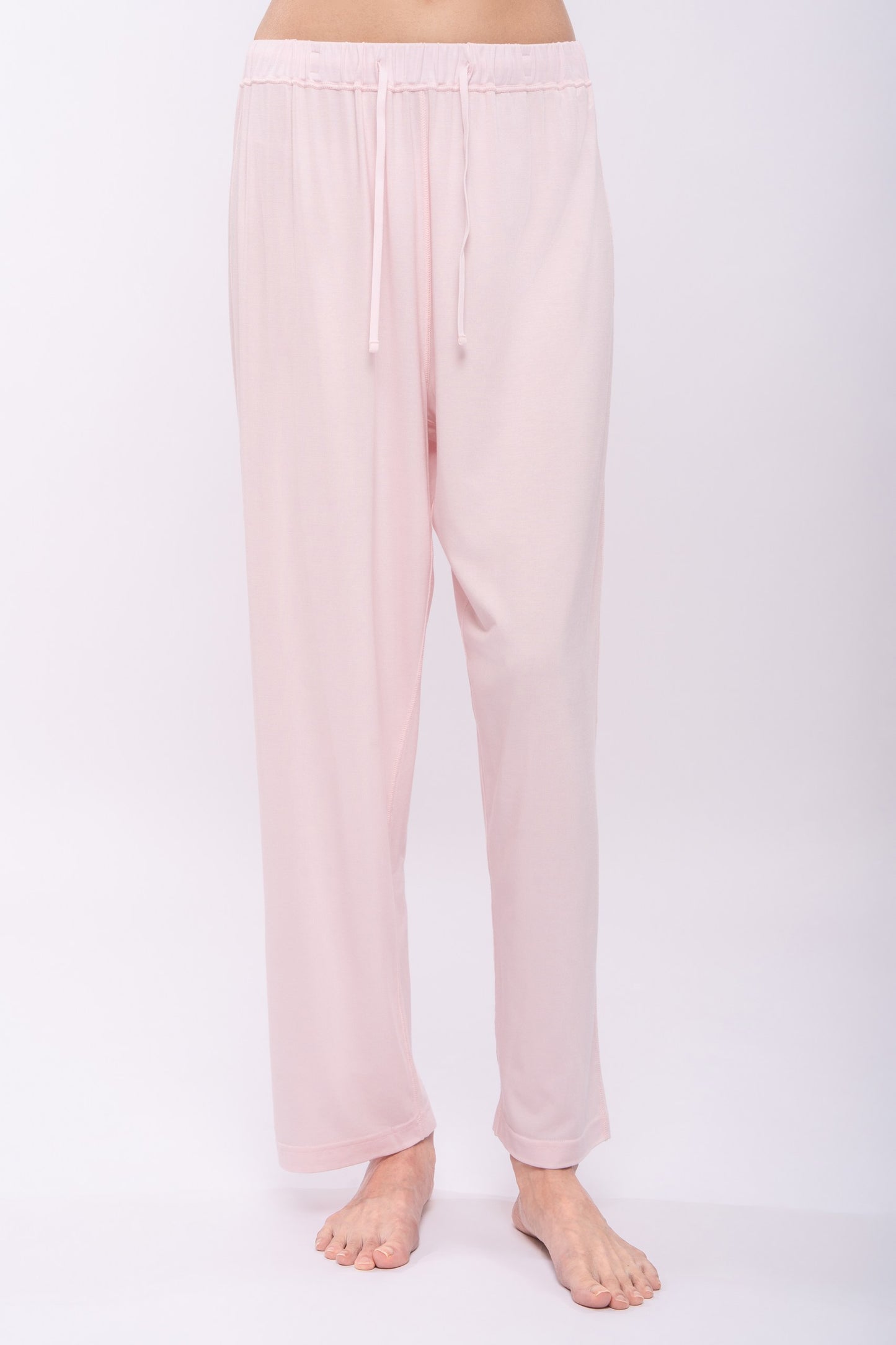 Women Long Pants