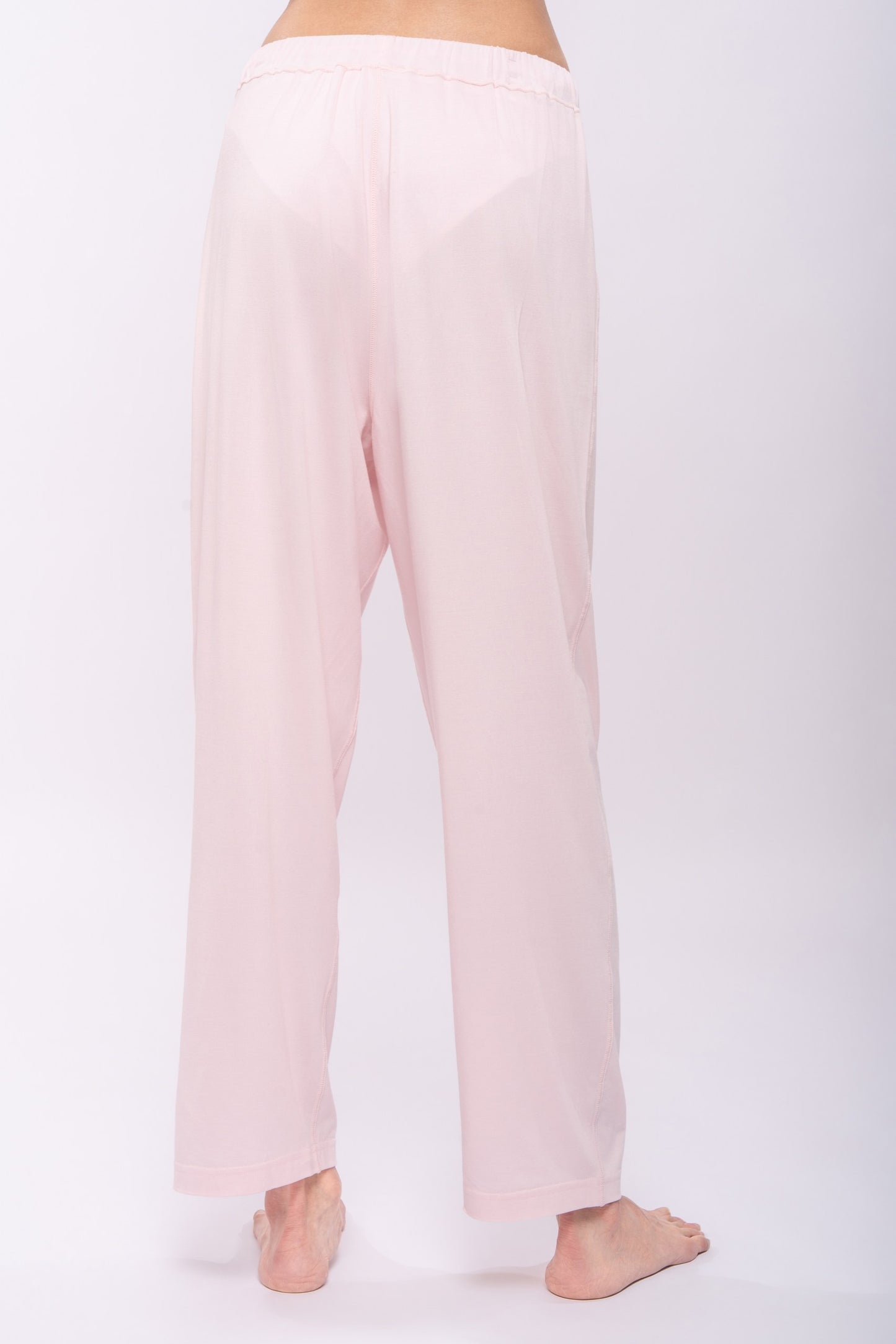 Women Long Pants