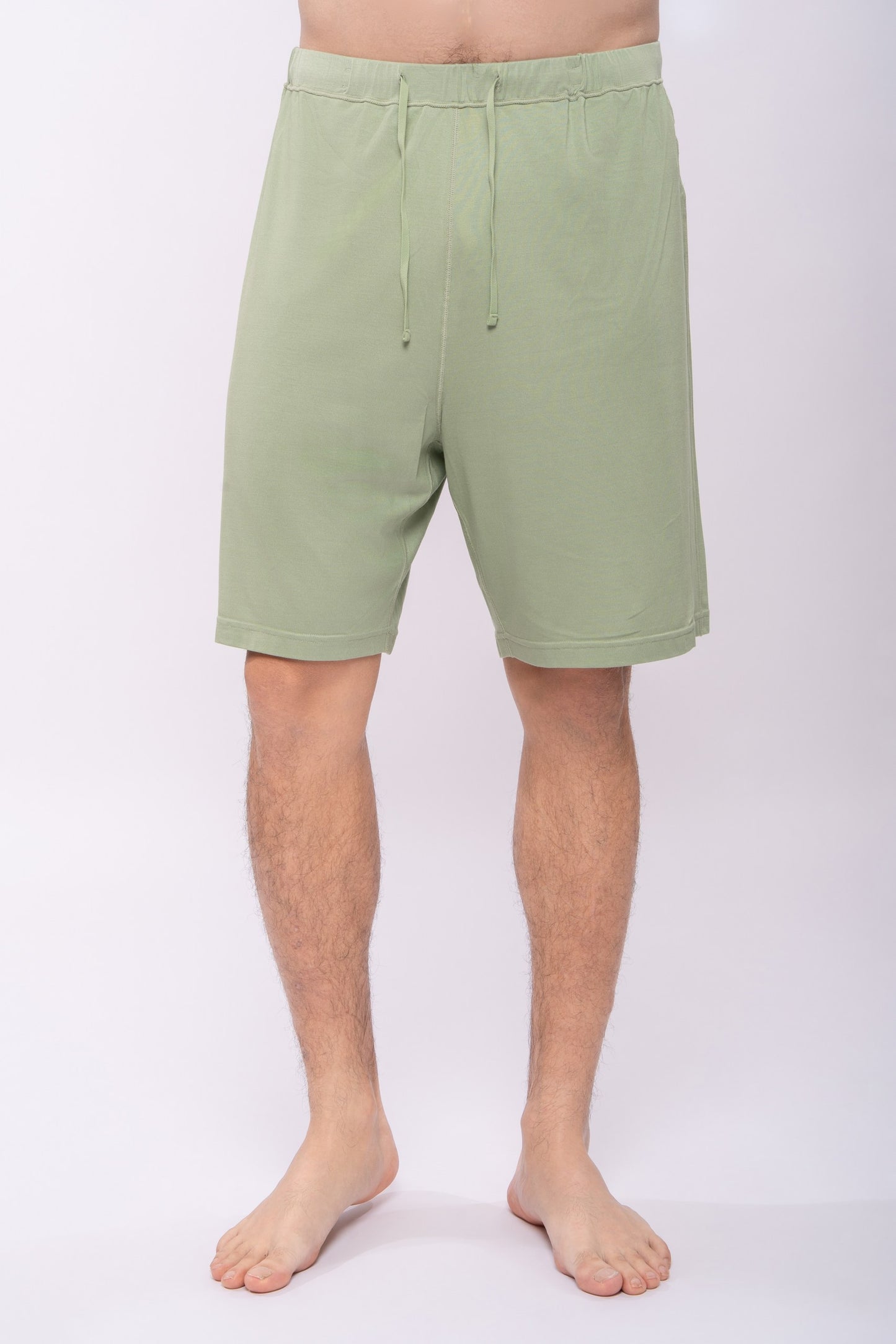Loungewear - Men Short Pants