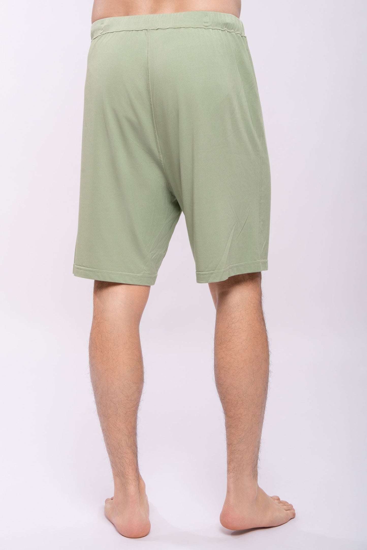 Loungewear - Men Short Pants
