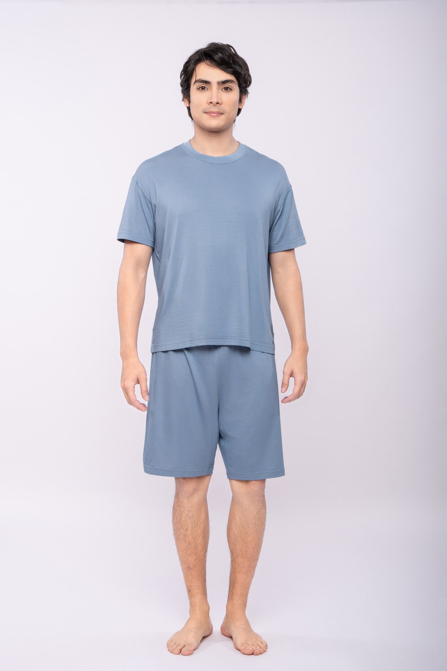 Loungewear - Men Short Pants