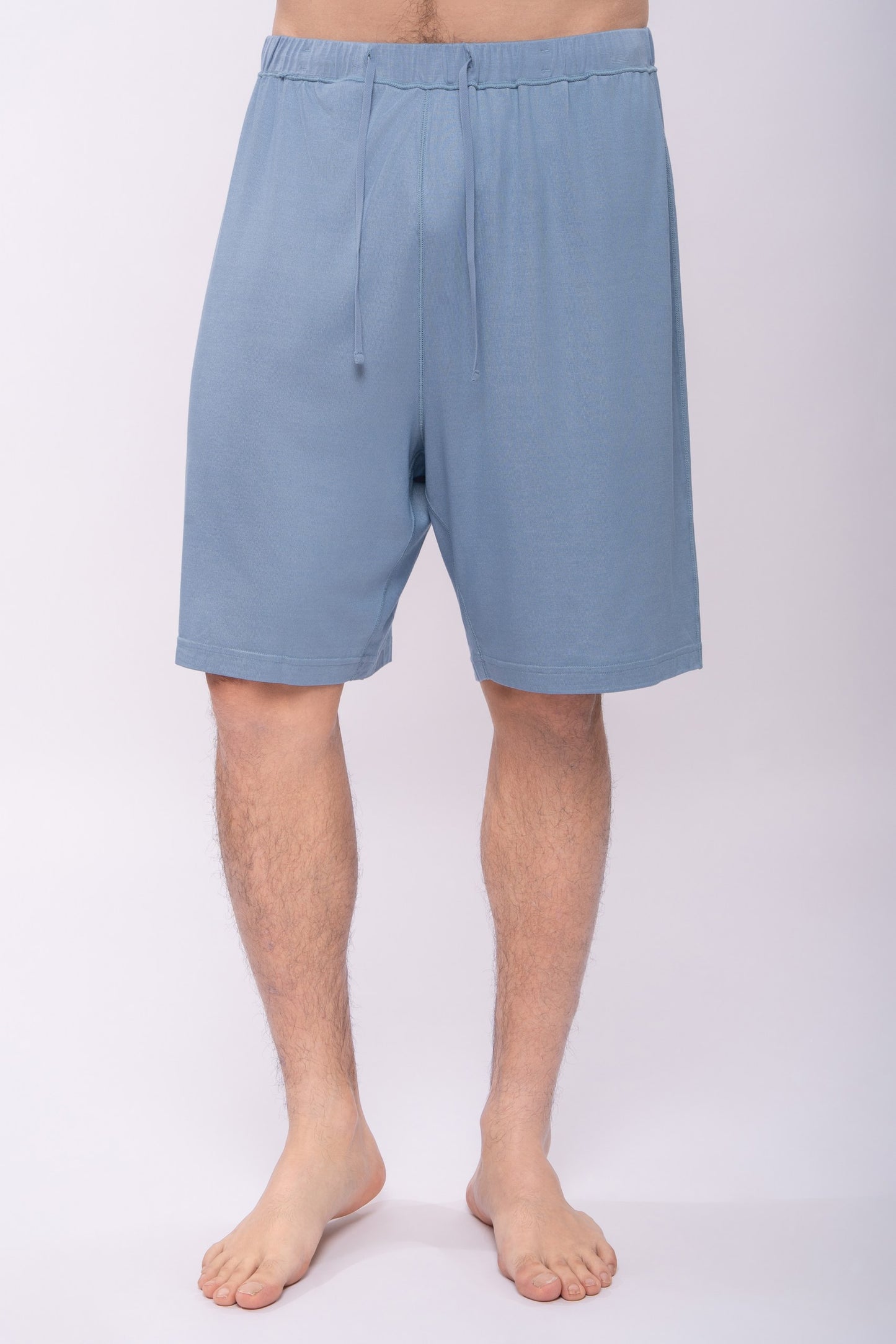Loungewear - Men Short Pants