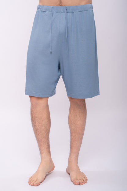 Loungewear - Men Short Pants