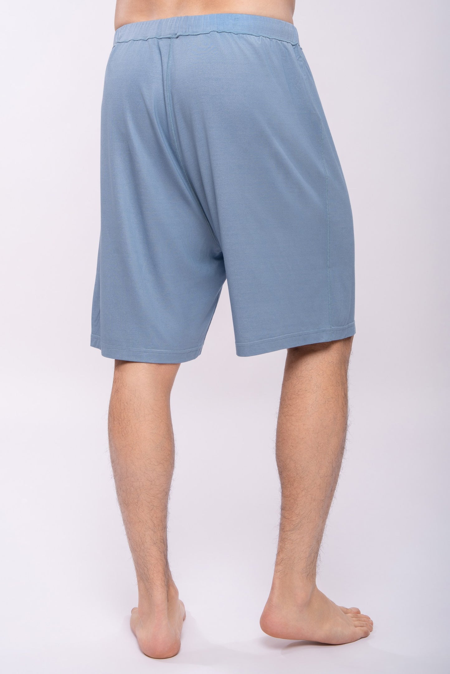 Loungewear - Men Short Pants