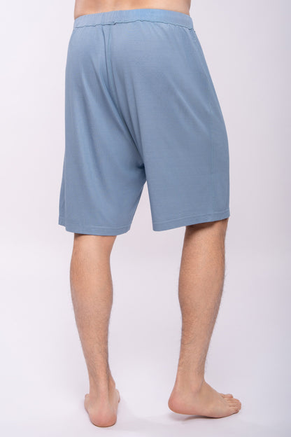 Loungewear - Men Short Pants