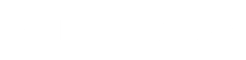 Eczewear